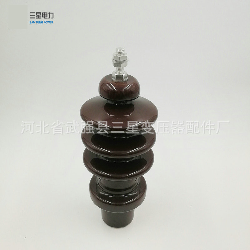 BJD-10KV/315A/BJD-20KV/315A套管